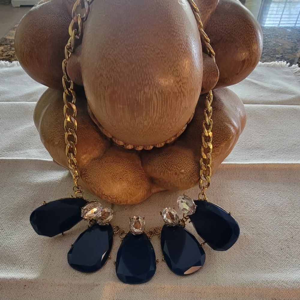 Decorative Fashion Jewelry